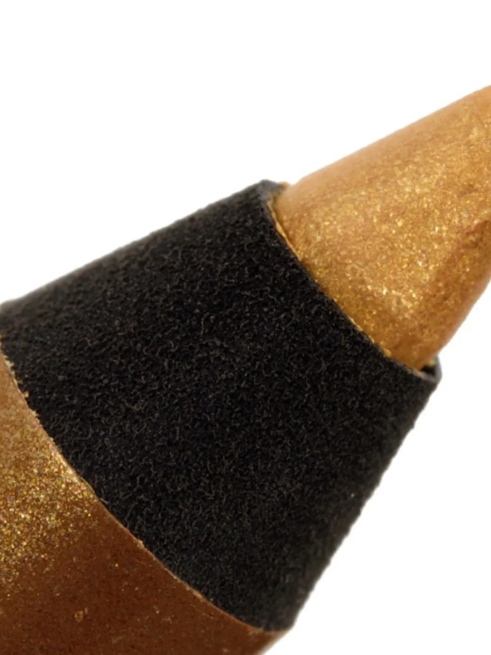 Urban decay glide on eye pencils